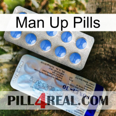 Man Up Pills 39